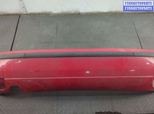 купить Кронштейн бампера на Ford Focus 1 1998-2004