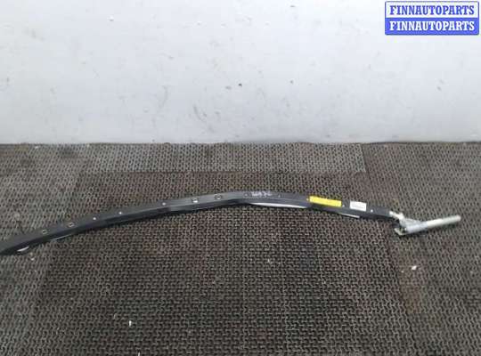 купить Подушка безопасности боковая (шторка) на Ford Mondeo 3 2000-2007