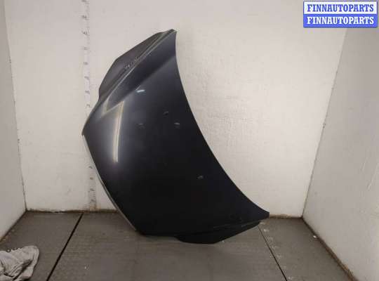 Капот FO2170185 на Ford Focus 2 2008-2011