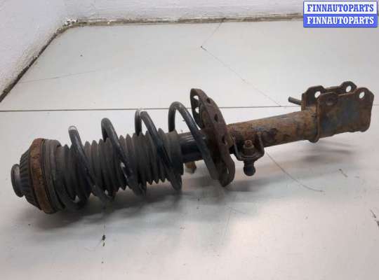 купить Амортизатор подвески на Opel Astra H 2004-2010