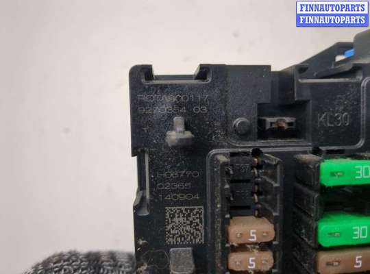купить Блок предохранителей на Mini Cooper (F56) 2013-2024