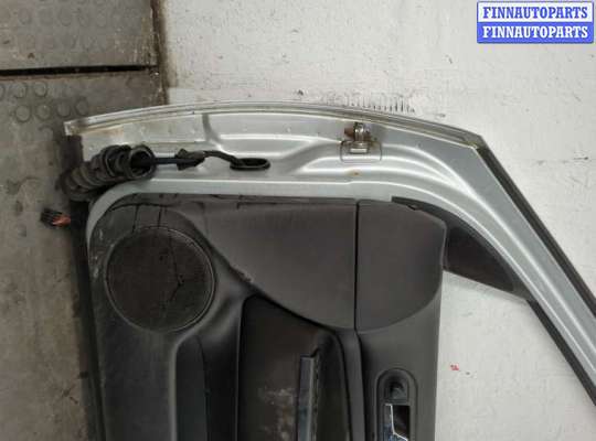 купить Стеклоподъемник электрический на Volkswagen Golf 4 1997-2006