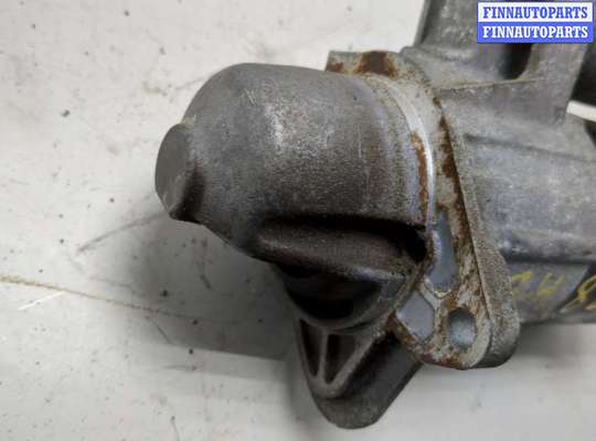 купить Стартер на Chevrolet Trax 2016-2022