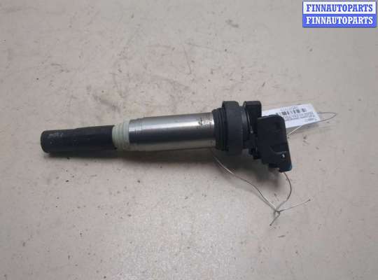 Катушка зажигания BM3452242 на BMW X3 E83 2003-2010