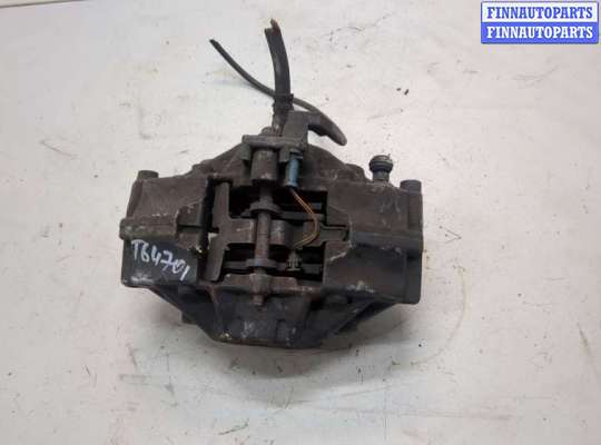Купить Суппорт на Mercedes S W220 1998-2006 Суппорт MB1734132 на Mercedes S W220 1998-2006