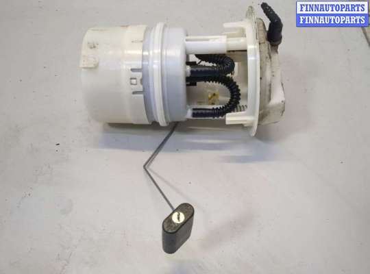 купить Насос топливный электрический на Peugeot 206 1998-2012