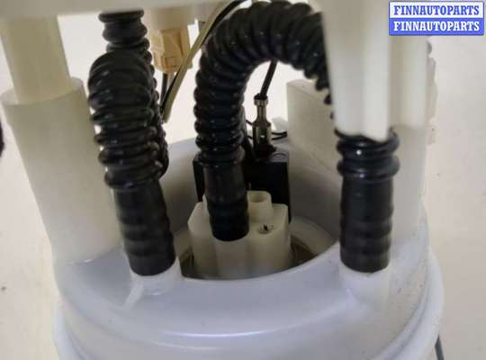 купить Насос топливный электрический на Peugeot 206 1998-2012