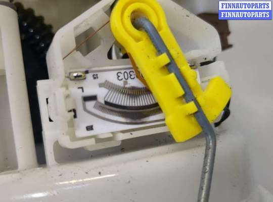 купить Насос топливный электрический на Peugeot 206 1998-2012