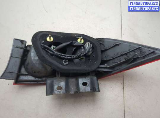 купить Фонарь (задний) на Honda Accord 7 2003-2007