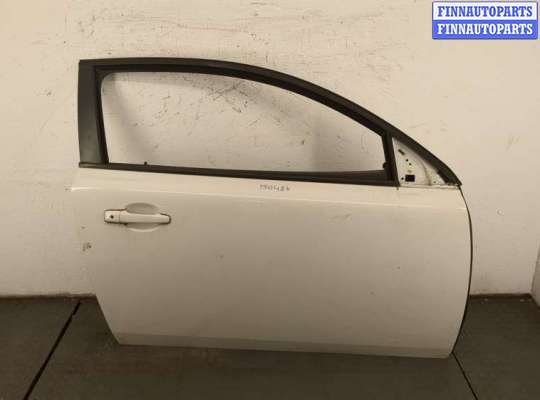 купить Дверь боковая (легковая) на Volvo C30 2010-2013