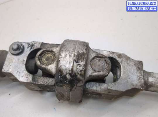 купить Кардан рулевой на BMW X5 E53 2000-2006