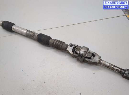 Кардан рулевой BM3665275 на BMW X5 E53 2000-2006