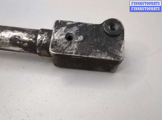 купить Кардан рулевой на BMW X5 E53 2000-2006