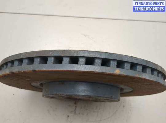 купить Диск тормозной на KIA Sorento XM 2009-2021