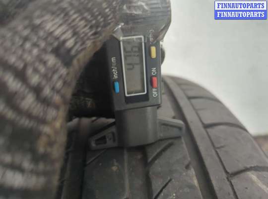 купить Шина на BMW X3 E83 2003-2010