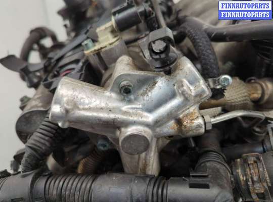 купить Генератор на Volkswagen Bora 1998-2005