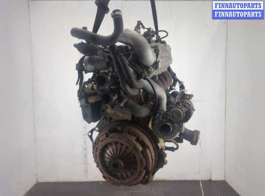 Купить Маховик на Peugeot Boxer 1994-2006 Маховик PG1221914 на Peugeot Boxer 1994-2006