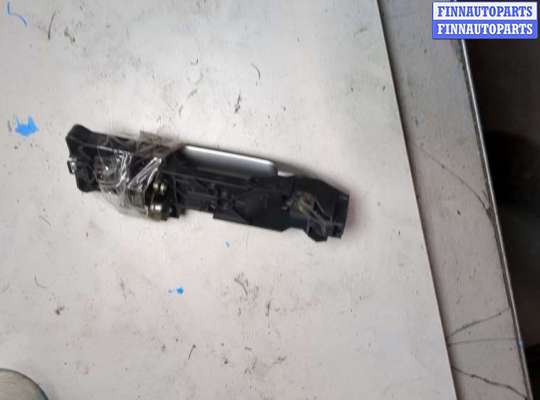 купить Ручка двери наружная на Nissan Note E11 2005-2013