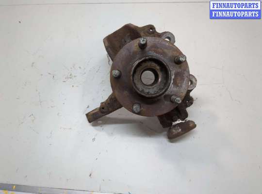 купить Кулак поворотный на Ford Focus 2 2005-2008