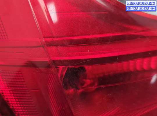 купить Фонарь (задний) на Ford Focus 3 2011-2015