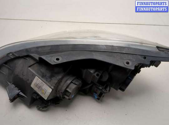 купить Фара (передняя) на Hyundai i30 2007-2012