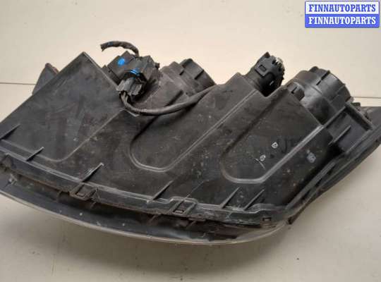купить Фара (передняя) на Hyundai i30 2007-2012