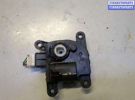 купить Электропривод заслонки отопителя на Hyundai Palisade 2018-2022