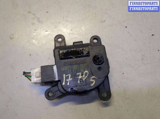 купить Электропривод заслонки отопителя на Hyundai Palisade 2018-2022