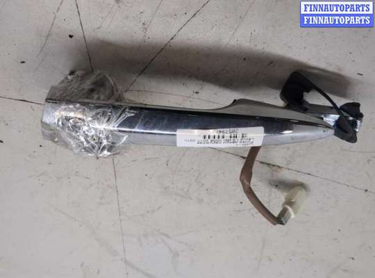 Ручка двери наружная LXR3279 на Lexus LS460 2006-2017