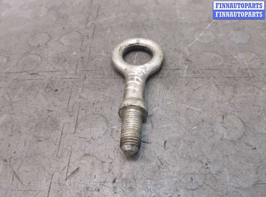купить Крюк буксировочный на Volvo S40 2004-