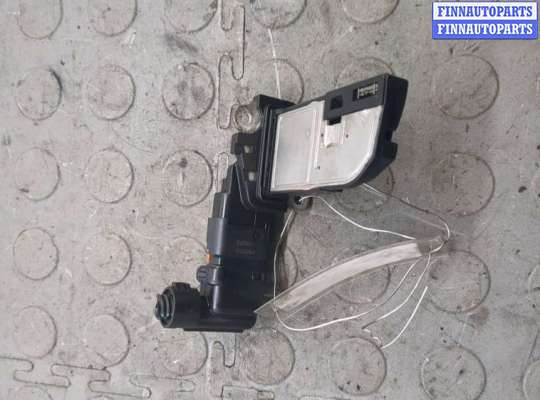 купить Измеритель потока воздуха (расходомер) на Citroen Jumper (Relay) 2014-2025