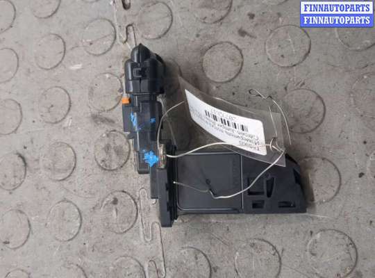 купить Измеритель потока воздуха (расходомер) на Citroen Jumper (Relay) 2014-2025