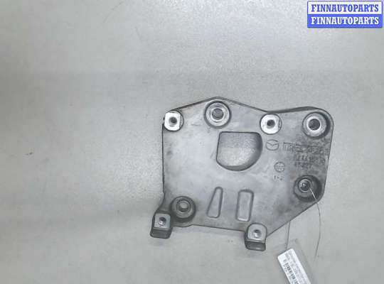 купить Кронштейн компрессора кондиционера на Mazda 3 (BL) 2009-2013