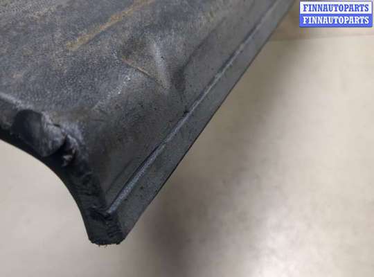 купить Молдинг двери на Volkswagen Tiguan 2007-2011