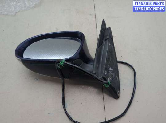 купить Зеркало боковое на Volkswagen Passat 6 2005-2010