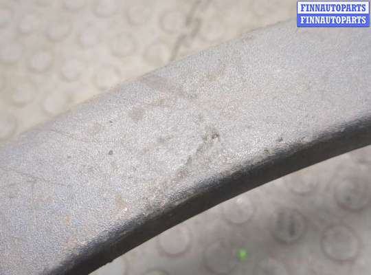 купить Молдинг крыла на Ford Kuga 2008-2012