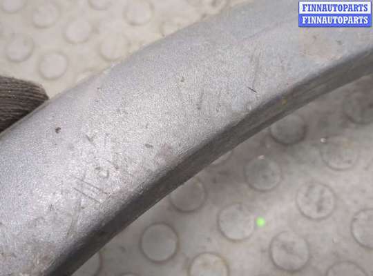 купить Молдинг крыла на Ford Kuga 2008-2012