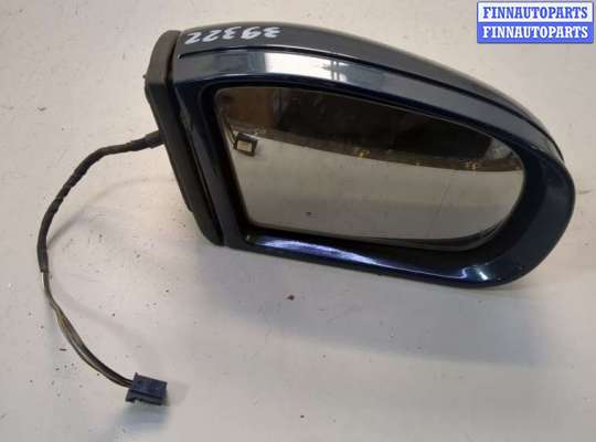 Зеркало боковое MB1577211 на Mercedes C W203 2000-2008