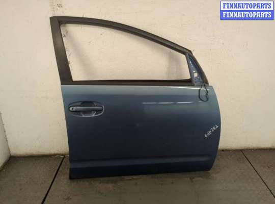 Динамик TT908949 на Toyota Prius 2003-2009