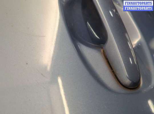 Аудиотехника на Toyota Prius II