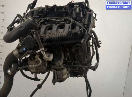 купить Катушка зажигания на Mercedes C W204 2006-2015