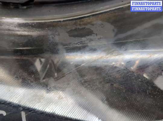 купить Фара (передняя) на Ford Focus 3 2011-2015