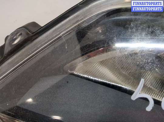 купить Фара (передняя) на Ford Focus 3 2011-2015