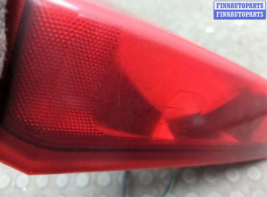 купить Фонарь (задний) на Hummer H3