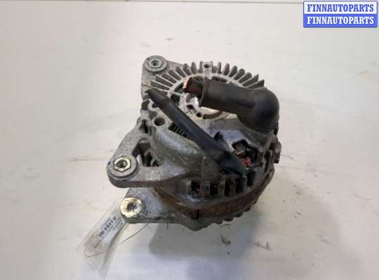 Генератор NS892645 на Nissan Juke 2010-2019