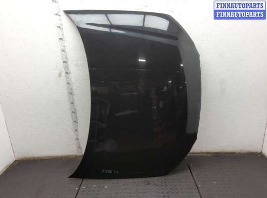 Капот AU1724628 на Audi A3 (8P) 2003-2013