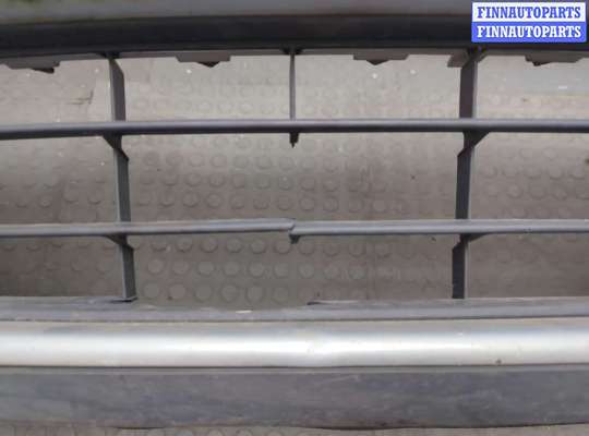 купить Бампер на Volkswagen Golf 5 2003-2009