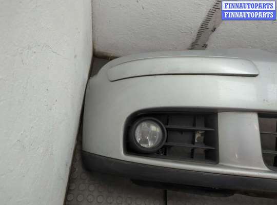 купить Бампер на Volkswagen Golf 5 2003-2009