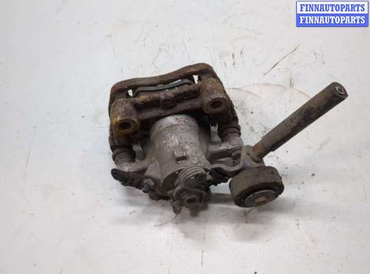 купить Суппорт на Opel Astra G 1998-2005