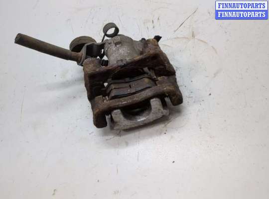 купить Суппорт на Opel Astra G 1998-2005